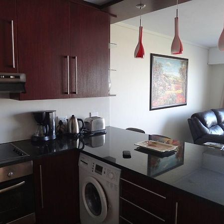 Blouberg Beachfront Accommodation Bloubergstrand Dış mekan fotoğraf