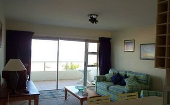Blouberg Beachfront Accommodation Bloubergstrand Dış mekan fotoğraf